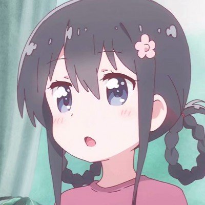网红“馆长”抵达北京